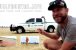 Gunnison Nude Beach - FullFrontal.Life