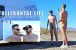 Nude Stickermania - FullFrontal.Life