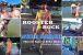 Rooster Rock Nude Beach | Naked River Crossing | Portland WNBR | Bloodhound Love Affair - www.FullFrontal.Life