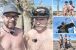 Nudist Camp Update | Improved Audio | What's Coming Up | + More