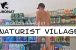 Euronat - Largest Naturist/Nudist Destination - 3 Episodes